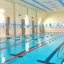 서울스포렉스 이미지