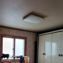 대영주택 이미지