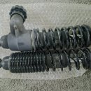 수원-0066 이미지