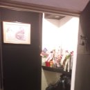 홍제역(3) 이미지