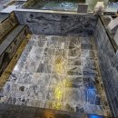 대명석재 이미지