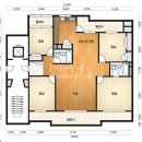 분당-215 이미지