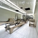 헬스보이짐&골프인가산역점