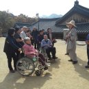 우정요양병원 이미지