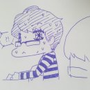 그린게임랜드 이미지