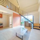 히든포레스트 이미지