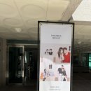 홍대셀프사진관 커플사진 이프유스튜디오 퓨어룸 오픈 방문 후기!