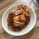 춘천칼국수 이미지