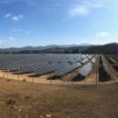 대림에너지 이미지