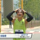 리.마인드