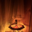 자연속의흙집 | [영월] 무릉도원 흙집 l 자연 속 은하수까지 함께...수 있었던 영월독채펜션 힐링 숙소 후기 (긴 글 주의!)