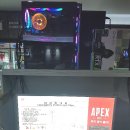 아이닉스PC 이미지