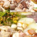 곱창 - 김포시 승가로 5 | 곱창