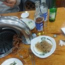 수성갈비 | 대구 수성구 맛집 김태근한방돼지갈비 후기