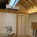 월당화옥 이미지