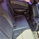 깔끄미 | 김천실내크리닝 김천 깔끄미스팀세차 솔직 후기