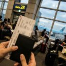 (사)부산컨트리클럽 | 부산출발 일본골프여행 3박4일 다녀온 솔직후기(재방문각)