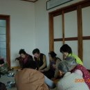 망성1리 이미지