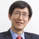 한국외국어대학교 이미지