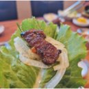 한우1번지 이미지