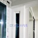 벽적골주공 9단지 이미지