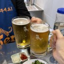 고수농협고수지점 | 호앙비엣 천호점, 베트남 맛집 24시영업 분짜 반쎄오 타이거까지!