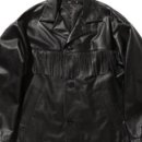 블랙카우 이미지