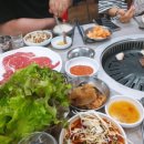 열매정육식당 이미지