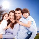 일심 공인중개사 사무소 이미지