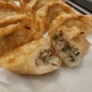 일미만두 1981 의정부 이미지