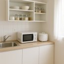 웅상프랜드 동물병원 | 혼자 살아도 괜찮을까? 자취 필수템 10가지 완벽 가이드