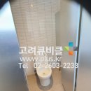 호수헤어라인 이미지