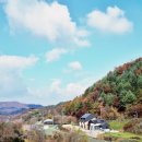 양촌민박 이미지