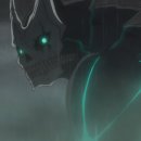 애니티코리아 이미지