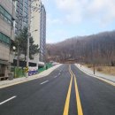 비산초교 이미지