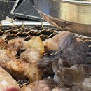 시흥능곡역맛집 육즙 한가득 육고봉 시흥능곡역점