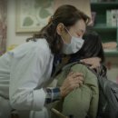 삼화이발관 - 부평구 경인로891번길 44 | 삼화이발관