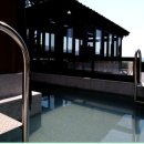 강화 덕수궁펜션 이미지