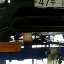 주안자동차서비스 이미지