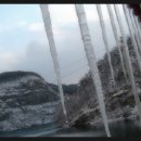 친구가있는집 이미지