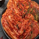 수연먹거리 네이버블로그