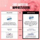 닥터소녀로의원 이미지