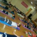 용산문화원 이미지