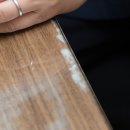 광명늘한의원 이미지