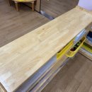 거여초교병설유치원 이미지