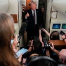 그린란드 이미지