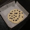 맛있는 극장 | 아이랑 대학로 마술체험 요리하는마술사 맛있는극장 후기