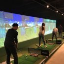 공브라더스 역삼점 이미지