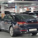 이레모터스 이미지