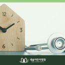 상서면보건지소 이미지
